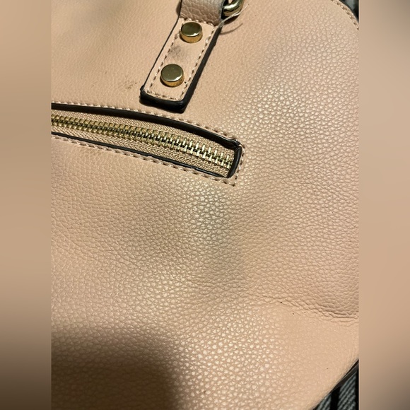 SOLD - Picture 6 of 12